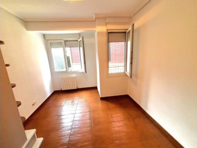 Piso Venta Plentzia, Plentzia