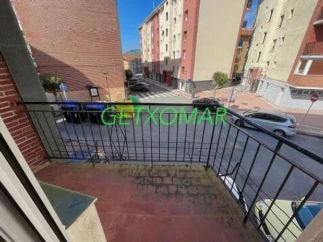 Piso Venta Plentzia, Plentzia