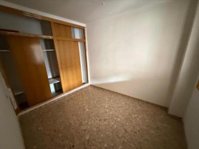 Piso Venta Pliego, Pliego