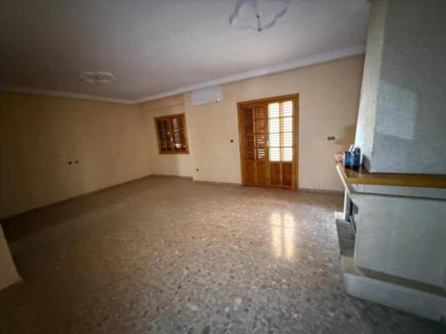 Piso Venta Pliego, Pliego