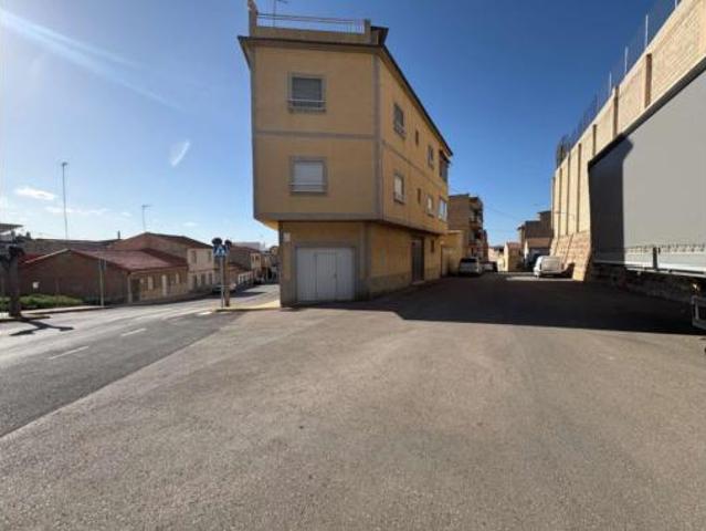 Piso Venta Pliego, Pliego