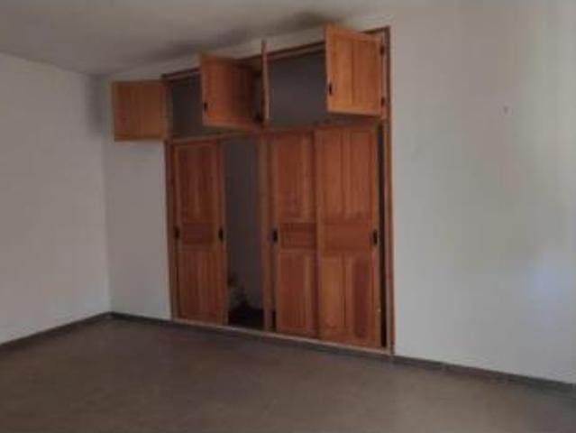 Piso Venta Pliego, Pliego