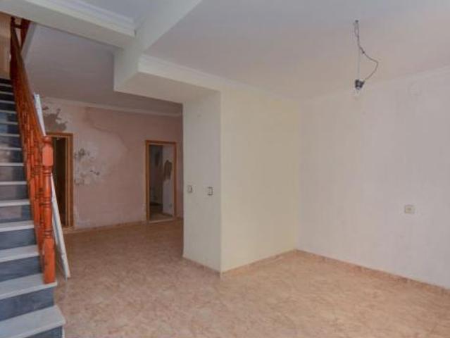Piso Venta Pliego, Pliego