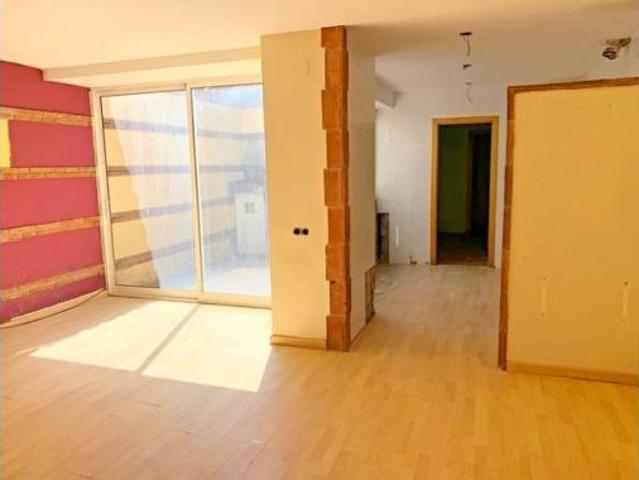 Piso Venta Poboleda, Poboleda
