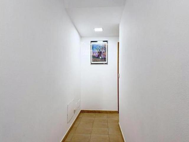Piso Venta Población de Arroyo, Arroyo