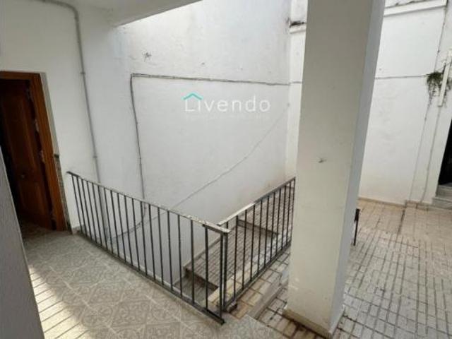 Piso Venta Población de Arroyo, Arroyo