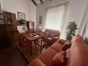 Piso Venta Poblete, Poblete