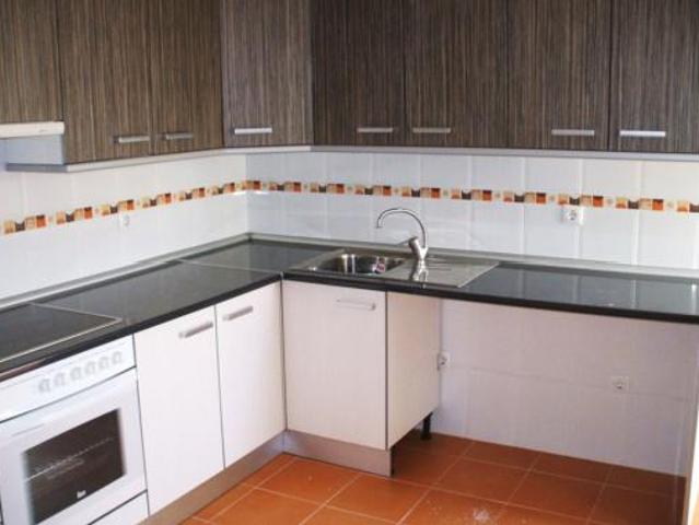 Piso Venta Poblete, Poblete