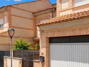 Piso Venta Poblete, Poblete