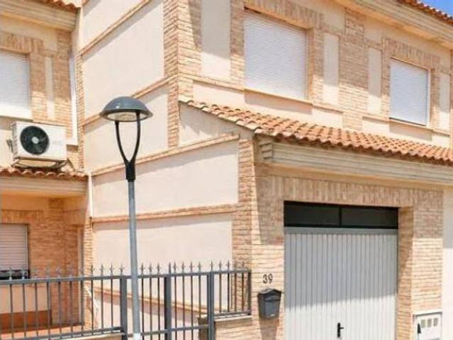 Piso Venta Poblete, Poblete