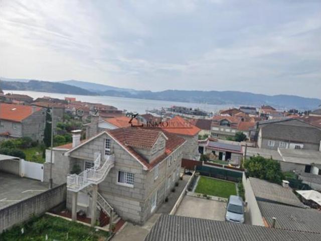 Piso Venta Poio, Combarro San Roque