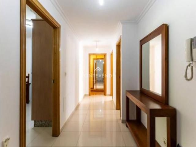 Piso Venta Poio, Combarro San Roque