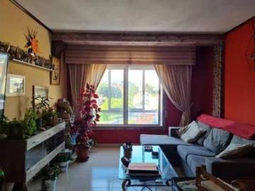 Piso Venta Poio, A Freixa San Xoan de Poio