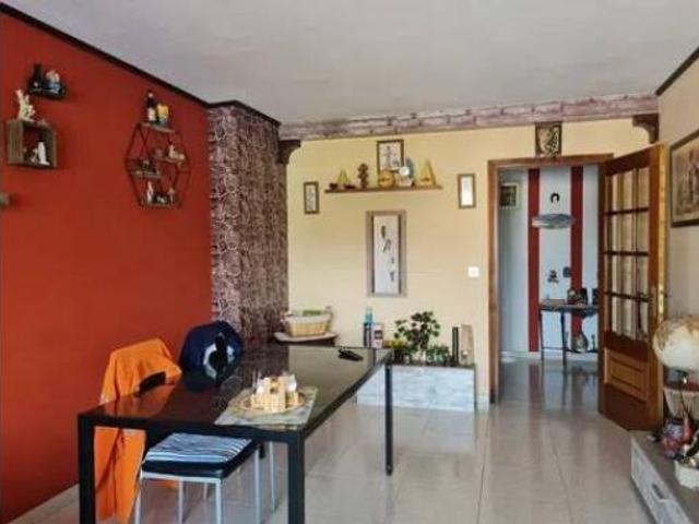 Piso Venta Poio, A Freixa San Xoan de Poio