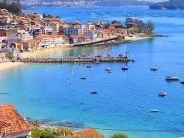 Piso Venta Poio, O Casal San Xoan de Poio