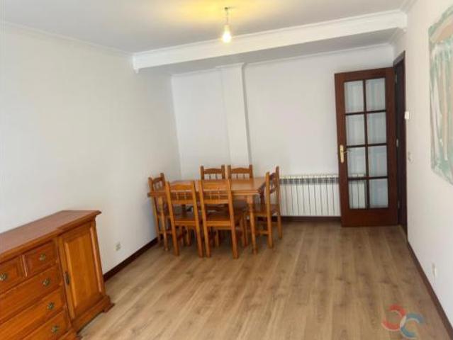 Piso Venta Poio, Poio San Salvador
