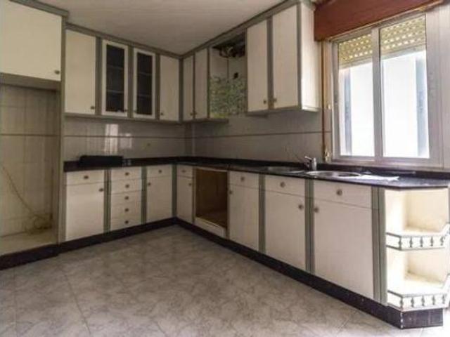 Piso Venta Poio, Poio San Salvador