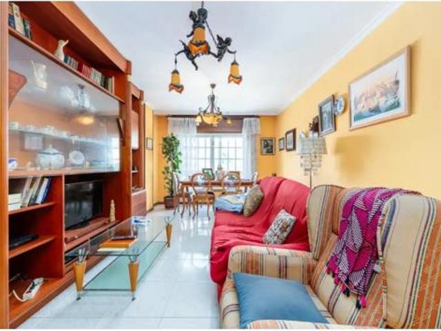Piso Venta Poio, Poio San Salvador