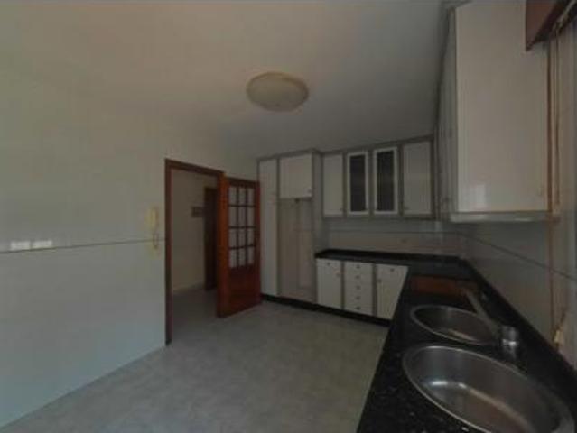 Piso Venta Poio, Poio San Salvador