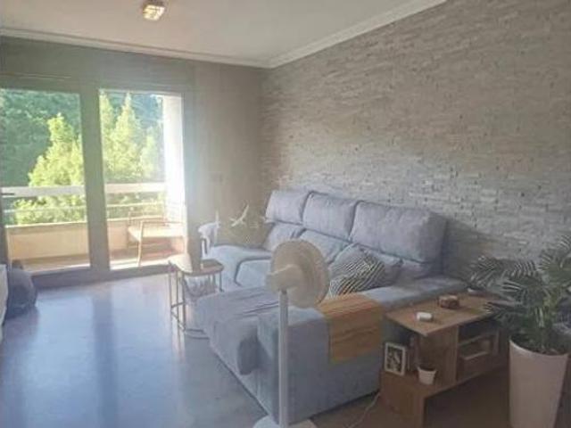 Piso Venta Poio, Poio San Salvador