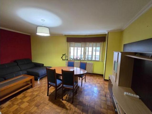 Piso Venta Poio, Poio San Salvador