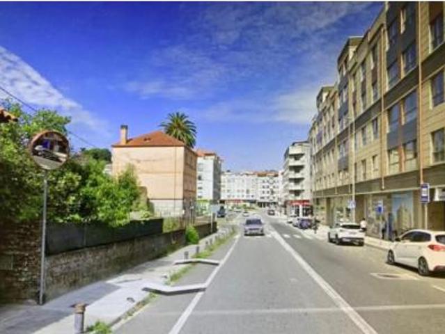Piso Venta Poio, Poio San Salvador