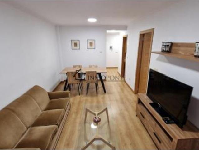 Piso Venta Poio, Poio San Salvador