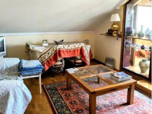 Casa unifamiliar Venta Poio, Poio San Xoan
