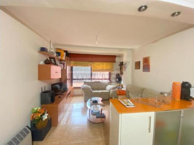 Piso Venta Poio, Raxo San Gregorio