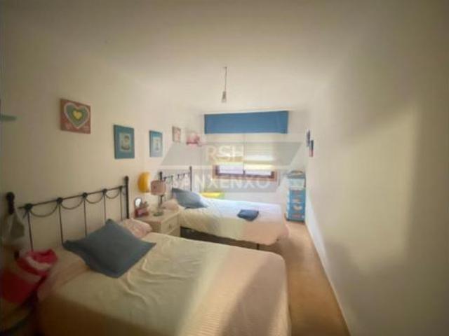 Piso Venta Poio, Raxo San Gregorio