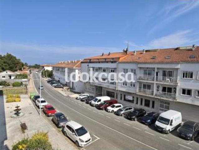 Piso Venta Poio, Raxo San Gregorio
