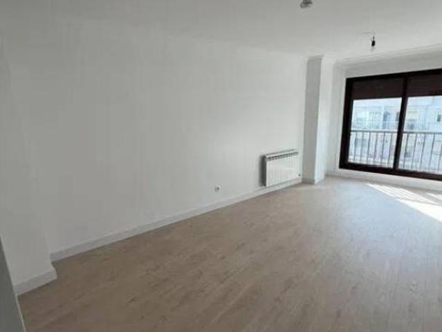 Piso Venta Poio, Raxo San Gregorio