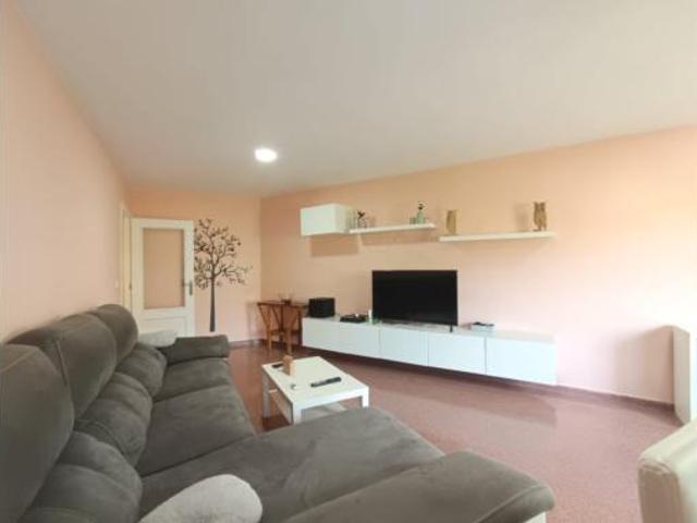 Piso Venta Polop, Cotelles