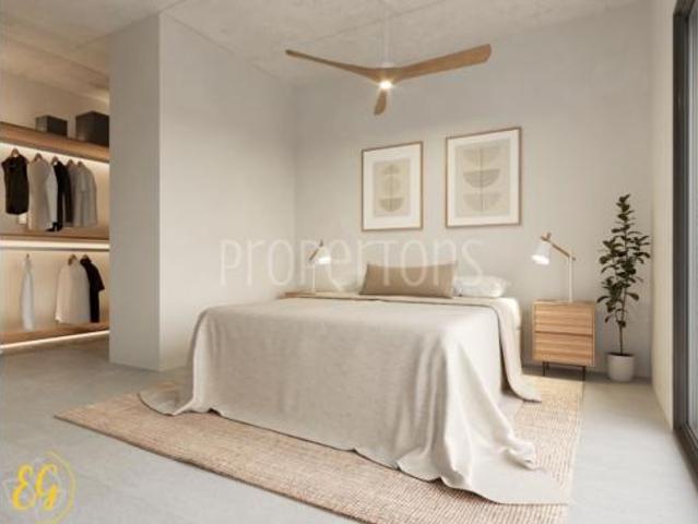Piso Venta Polop, Polop