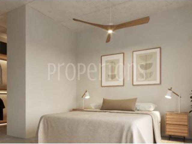 Piso Venta Polop, Polop