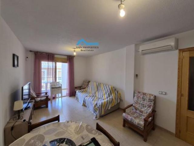 Piso Venta Polop, Xirles Chirles