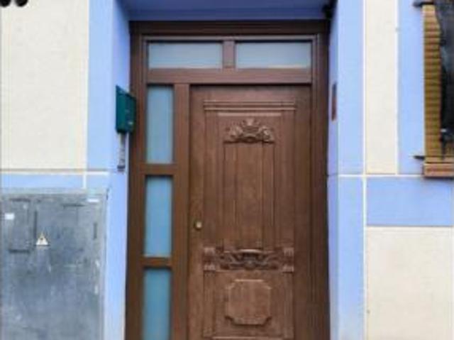 Piso Venta Polop, Xirles Chirles