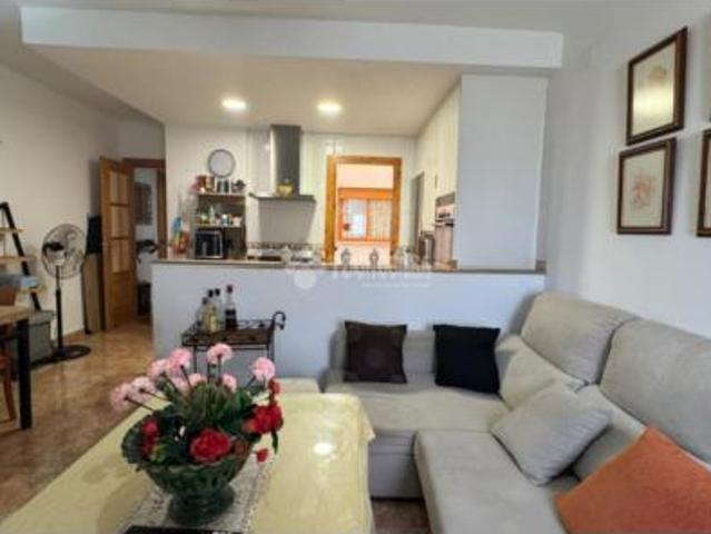 Piso Venta Polopos, Haza del Trigo