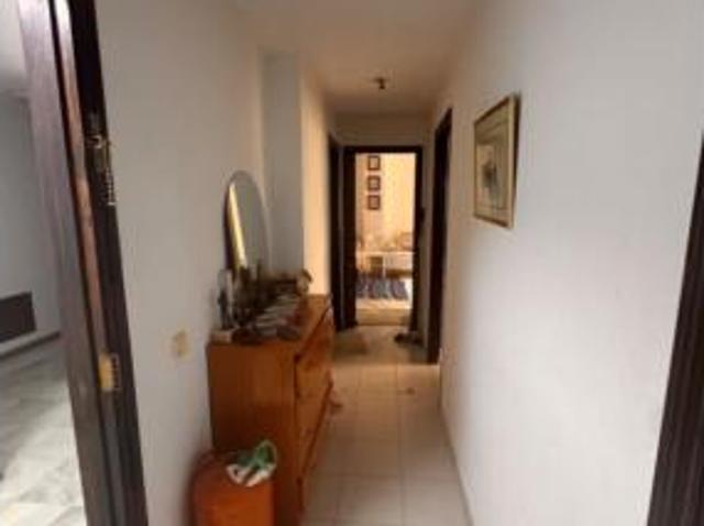 Piso Venta Polopos, La Mamola