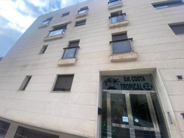 Piso Venta Polopos, Polopos