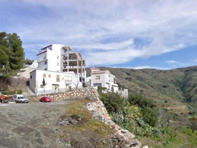 Piso Venta Polopos, Polopos