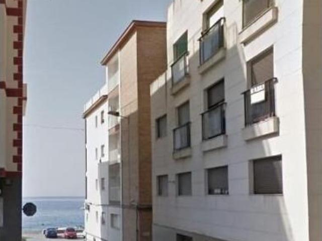 Piso Venta Polopos, La Mamola