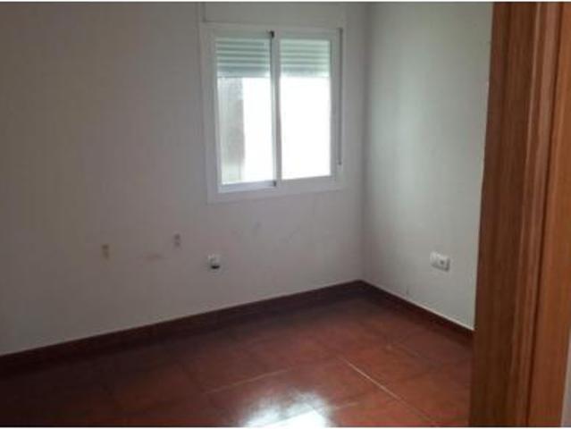Piso Venta Polán, Polán
