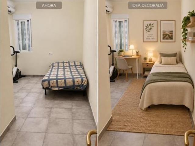 Piso Venta Polán, Polán