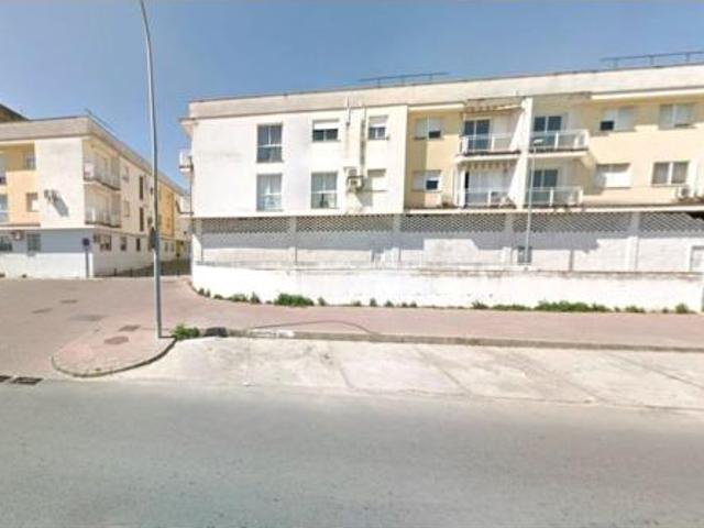 Piso Venta Polanco, Requejada