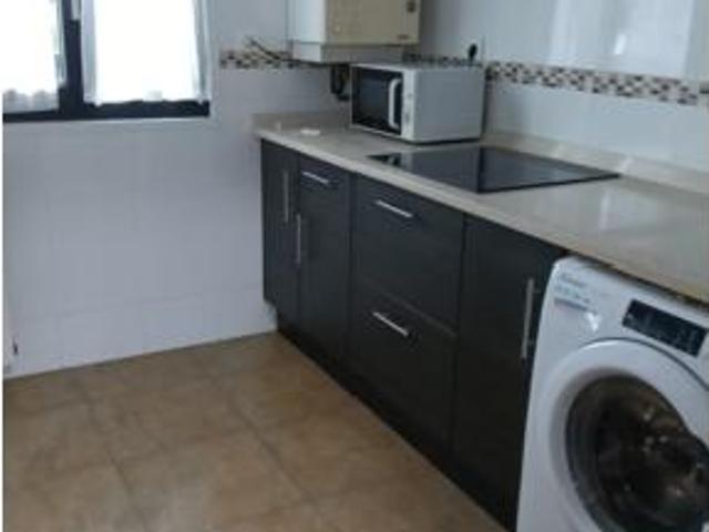 Piso Venta Polanco, Polanco