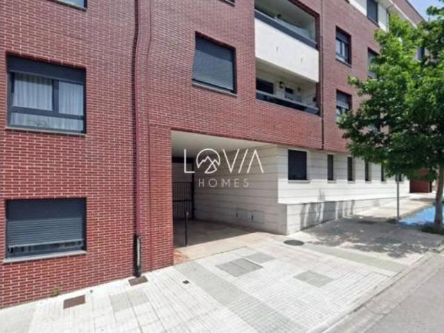 Piso Venta Polanco, Requejada