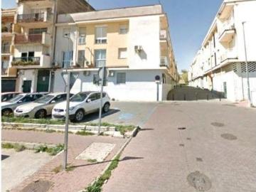Piso Venta Polanco, Requejada