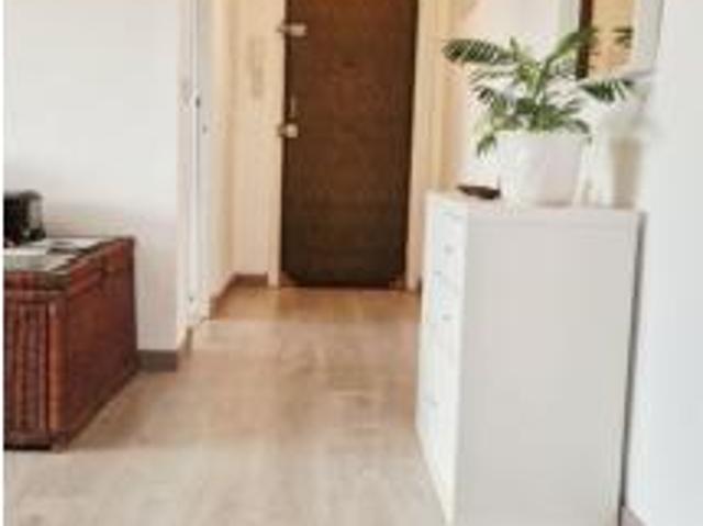 Piso Venta Polanco, Rinconeda