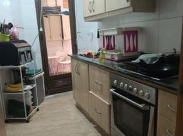 Piso Venta Polinyà de Xúquer, Polinyà de Xúquer